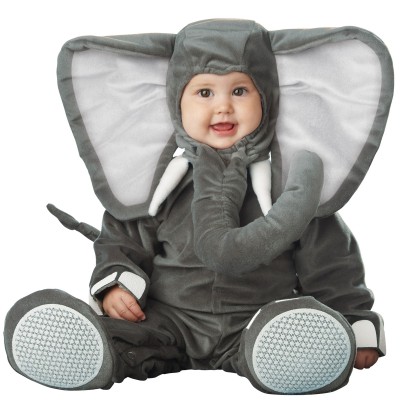Baby Photos Free on Baby Photos   Page  2   Photo Gallery   Free Images   National